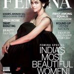 femina-march-2016-front-cover
